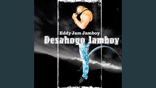 Desahogo Jamboy [upl. by Glynnis]