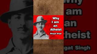 Bhagat Singhs autobiographyBhagatSinghBhagatSinghAutobiographyIndianRevolutionaryMartyrOfIndia [upl. by Eanrahc893]