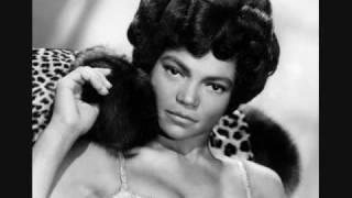 Eartha Kitt Tribute [upl. by Astera]