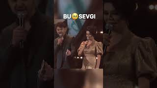 Bu sevgi🥹👀❤️‍🩹 instagramm rek love youtubeshorts YouTube aktivmni ber [upl. by Ydnys414]