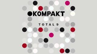 Matias Aguayo  Minimal Kompakt Total 9 CD1 Album [upl. by Farley944]