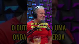 ARMAÇÃO ILIMITADA NASCEU ASSIM  KADU MOLITERNO E ANDRÉ DE BIASE [upl. by Llerroj]