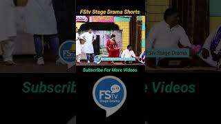 FStv Stage Drama Shorts 1789 [upl. by Fredrick]