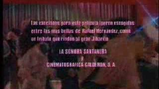 sonora santanera Lamento Borincano [upl. by Ennahgiel]