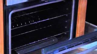 Maytag Gemini Double Oven Range [upl. by Rennold]