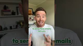 Pipedrive Campaigns Tutorial for Beginners sales pipedrive emailmarketing [upl. by Scribner]