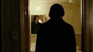 No Country for Old Men  Motel Shootout Scene [upl. by Pepper493]