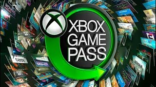 How to Family Share your Xbox Gamepass [upl. by Hoyt]