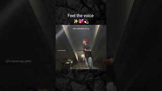 Subscribe for more 💫 shorts ytshorts lyrics cover hindicoversong music reels love song [upl. by Harak346]