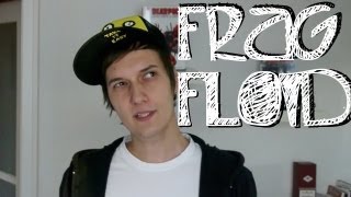 Frag Floid  Folge 1 [upl. by Darb52]