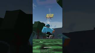 Roblox UGC Skybox Avatar Scaling Glitch Funny Moments [upl. by Thrift]