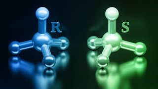 Concept of enantiomers and Racemic compounds [upl. by Lough839]