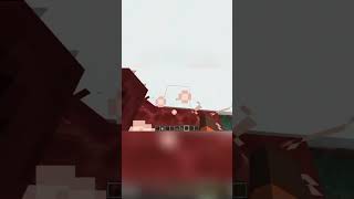 Oggetti di una mod molto inquietanti 😰 song minecraft [upl. by Ylrebmyk]