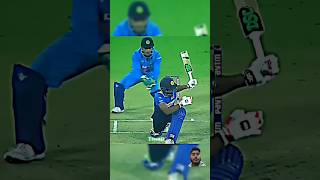 Kuldeep ne kiski li koi batayega cricket kuldeep dhoni shorts [upl. by Martainn]