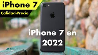 TODOS iPhone Qual o melhor para COMPRAR em 2024 De R1600 a 10000 [upl. by Auj]