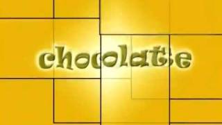 Grupo Encanto  Chocolatemp4 [upl. by Nets]