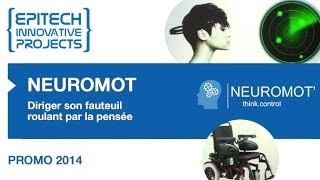 EIP 2014  Neuromot [upl. by Aissat124]