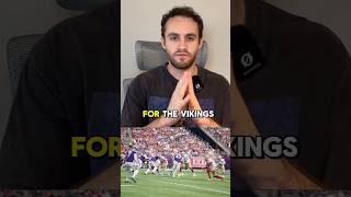 Vikings vs Packers  Week 3  Breakdown Preview Pick Prediction nfl nflbets vikings packers [upl. by Nezam84]