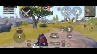 Adnan Technical amp Gaming is live PUBG Mobile episode 28 New Update 35 [upl. by Bearce]