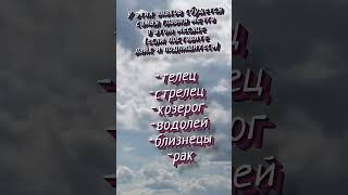 Знаки Зодиака через 30 лет AstroAdvisor850 астрология знакизодиака astrology [upl. by Damarra]