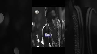 AAP ROCKY quotSANDMANquot Remix Asap Rocky Remix asaprocky beatforprofit melodicbeats beats [upl. by Assetan743]