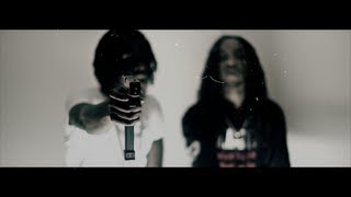 Chief Keef  Ight Doe Official Video Shot By AZaeProduction [upl. by Vanzant336]