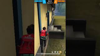 SOOR TAL COMPETITION 😂in FreeFire 🔥freefire funny [upl. by Ahron]