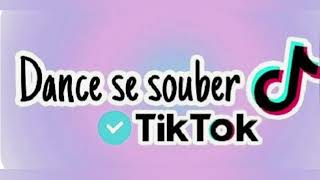 DANCE SE SOUBER 2024TIKTOK [upl. by Ettennil]