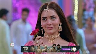 Kundali Bhagya  Ep  1704  Webisode  Dec 9 2023  Shakti Shraddha  Zee TV [upl. by Archibald586]