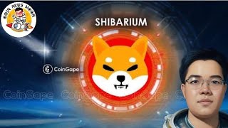 พอร์ทัล ShibDev คืออะไร เส้นทางราคาเหรียญ Shiba Inu สู่ 1 ดอลลาร์ในการพัฒนา Shibarium [upl. by Coppola]