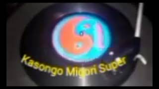 Akinyi Milo MIGORI SUPER STARS Kasongo Polo Menyo LUO BENGA SONGS [upl. by Sedecrem367]