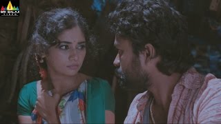 O Sthree Repu Raa Movie Scenes  Kalyani And Srinu Scene  Sri Balaji Video [upl. by Normandy]