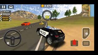 🚔policia Gonkebi sabavshvo tamashebikids Game [upl. by Orit898]