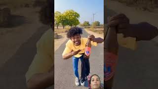 Mal piyenge comedy surajroxfunnyvibeo funny fun shorts realfools maalpiyenge polish [upl. by Airotahs]