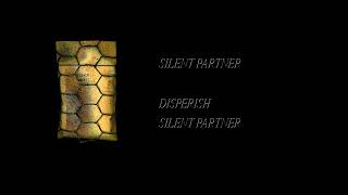 Disperish  Silent Partner Full Cassette Rip [upl. by Asiluy]