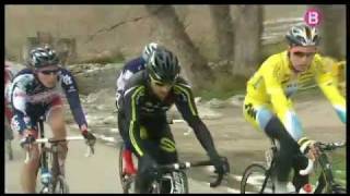 Trofeo Deià 2012  Highlights [upl. by Artie]