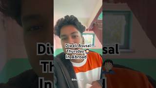 Diwali in abroad 🪔🧨tamil mbbs tashkentmedicalacademy oshstateuniversity sonymusicsouthvevo [upl. by Jamel]