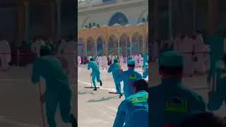 Hamd hamd hamdbaritaala asmr allahuakbar allah islamicshorts mylifeingermany [upl. by Ettenna]