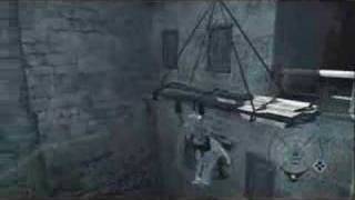 Assassins Creed Walkthrough Video [upl. by Erine]