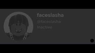 💎ROBLOX BYPASSED ID FACESLASHA COWBELL AUDIOS LOUD 2023🔊 [upl. by Olette]