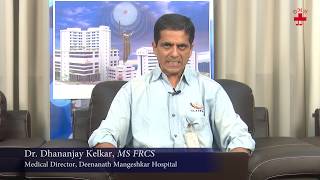 Everything to know about covid19 Part 1 of 3  Prevention and Overview by Dr Dhananjay Kelkar DMH [upl. by Eiser]