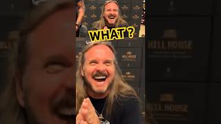 Lynyrd Skynyrd reaction is Fing golden lynyrdskynyrd [upl. by Yendyc]