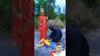 Joy Maa Durga ❤️ maadurga festival joyjoydurgamaa shorts shortsviral shortvideo shortsfeed [upl. by Draner672]