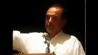 Sonia Gandhi corruption and frauds exposed by Subramanian Swamy  No Media house will show it [upl. by Wilburt655]