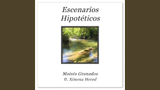 Escenarios Hipotéticos [upl. by Rodavlas]