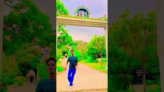 Suno miya suno miya tum ho deewane shortvideo dance shortvideo 😍❤️‍🩹 [upl. by Noicpecnoc]