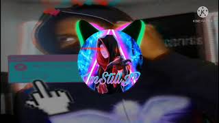 YvngxChris  Fooling Around Bass Boosted 🔊 100 Subscriber Special [upl. by Harlin]