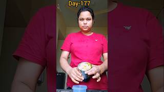 Day177 mera YouTube channel hack ho jata minivlog shortsdailylifevlogs foodshortvideoyoutube [upl. by Gall]