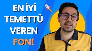 En iyi Temettü Veren FON [upl. by Etana]