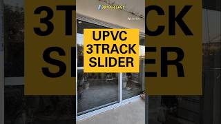 Upgrade Your Home with UPVC The Ultimate Transformation Guide [upl. by Gwenora]